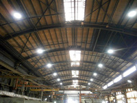 200x150 limit p5200046