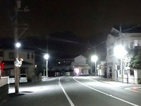 200x150 limit dsc01810