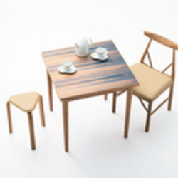 kinoshita furniture