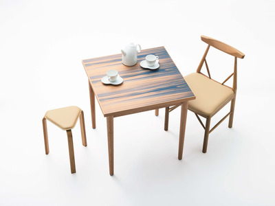 kinoshita furniture