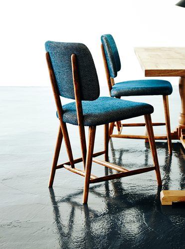 kinoshita chairの商品写真