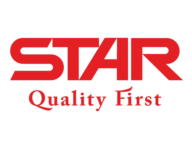 Limit star quality first