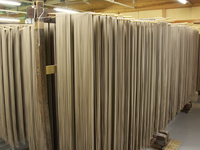 200x150 limit %e8%a3%bd%e9%80%a0%e9%a2%a8%e6%99%af%e2%91%a1