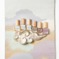 ANDIZUMO　水性ネイルカラー