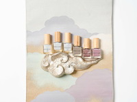 200x150 limit %e3%80%90%e3%83%a1%e3%82%a4%e3%83%b3%e3%80%91%e5%95%86%e5%93%81%e5%86%99%e7%9c%9f