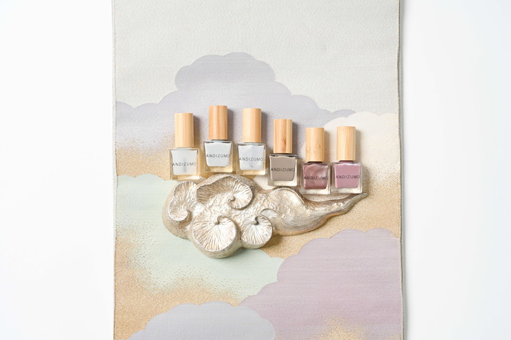 Limit %e3%80%90%e3%83%a1%e3%82%a4%e3%83%b3%e3%80%91%e5%95%86%e5%93%81%e5%86%99%e7%9c%9f