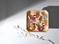 200x150 limit %e3%83%8d%e3%82%a4%e3%83%ab%e3%82%ab%e3%83%a9%e3%83%bc%e3%83%bb%e3%83%8d%e3%82%a4%e3%83%ab%e3%82%aa%e3%82%a4%e3%83%ab