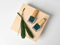 200x150 limit %e7%af%89%e5%9c%b0%e6%9d%be