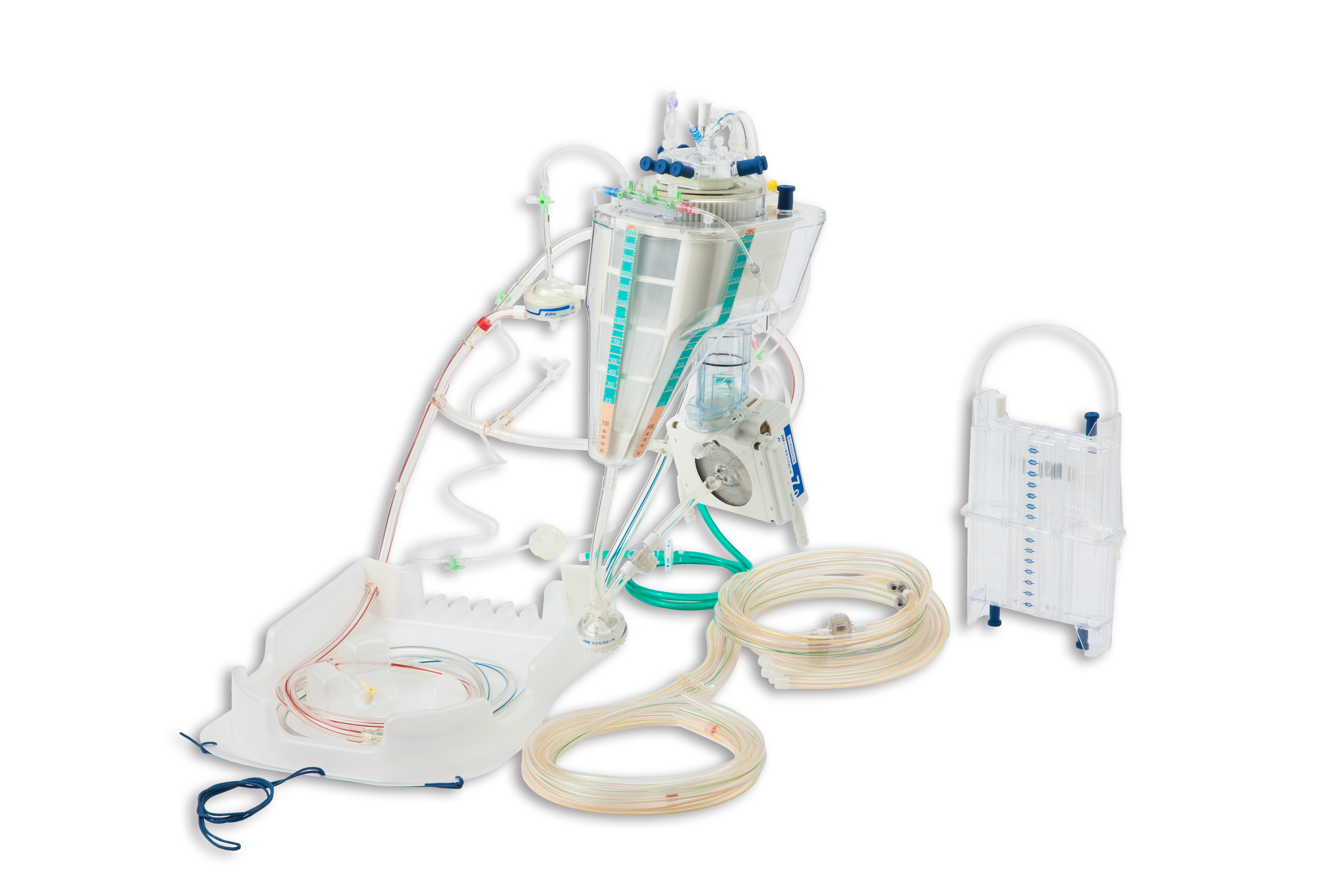 出雲 出雲ブランド商品 | 令和3年度 出雲ブランド商品を認定いたしました